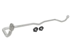 Sway Bar - 22mm 2 Point SEAT CORDOBA MK2 (TYP 6L) Whiteline