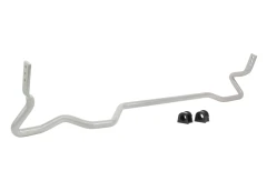 Sway Bar - 24mm 3 Point SUBARU IMPREZA WRX GG WAGON Whiteline