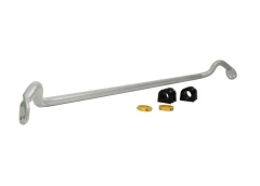 Sway Bar - 27mm 2 Point SUBARU IMPREZA WRX STI GD MY02-MY05 Whiteline