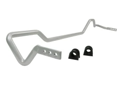 Sway Bar - 22mm 3 Point SUBARU IMPREZA WRX STI GD MY02-MY05 Whiteline