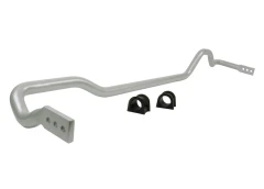 Sway Bar - 27mm 3 Point SUBARU IMPREZA WRX STI GD MY02-MY05 Whiteline