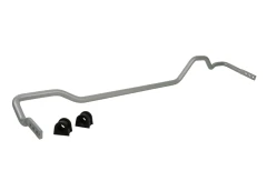 Sway Bar - 22mm 3 Point SUBARU IMPREZA WRX STI GD MY06-MY07 Whiteline