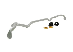 Sway Bar - 22mm 2 Point SUBARU IMPREZA GE, GH Whiteline