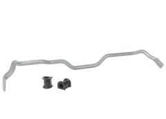 Sway Bar - 27mm 2 Point VW MULTIVAN T5 Whiteline