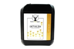 Daniel Washington Detailer 5L