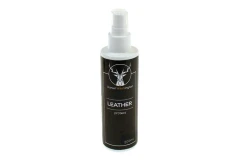 Daniel Washington Leather Protect 150ml