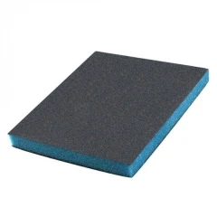 Colourlock Grinding pad for the skin