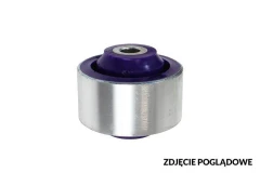 Rear beam mounting bushings - OPEL - 1PCs.