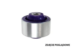 Front sled bushings - OPEL VIVARO - 1PCs.