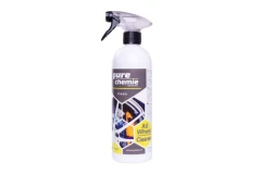 Pure Chemie All Wheel Cleaner 700ml