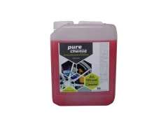 Pure Chemie All Wheel Cleaner 20L