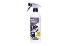 Pure Chemie PVR Dressing 700ml