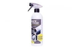 Pure Chemie Tire Gum Dressing 700ml