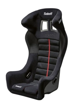 Racing seat Sabelt Taurus Max FIA