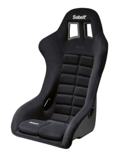 Racing seat Sabelt GT-3 FIA