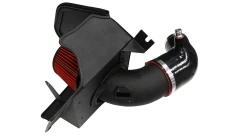 Air Intake System Toyota Supra A90 / A91 V2 BMW Z4 B58 3.0L Turbo