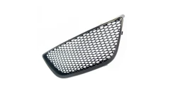 Sport Grille Badgeless Black suitable for SEAT IBIZA IV (6J) 2008-2012