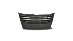 Sport Grille Badgeless Black suitable for VW TOURAN (1T1, 1T2) 2006-2010