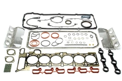 Engine gasket set BMW E46 323i/328i E39 523i/528i E38 728i Z3 2.8