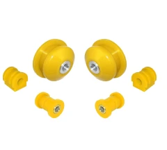 226160A - Zestaw zawieszenia przedniego SPORT Strongflex