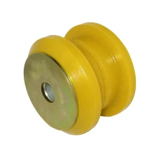 221707A - Tuleja belki tylnej 52mm SPORT Strongflex