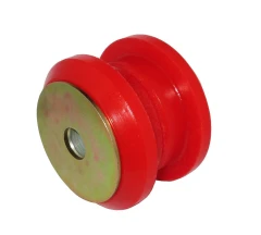 221707B - Tuleja belki tylnej 52mm Strongflex