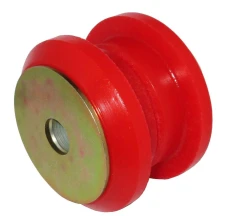 221813B - Tuleja belki tylnej 62mm Strongflex