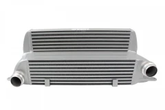 TurboWorks Intercooler BMW E60 535I 525D 530D 635D 140/230mm