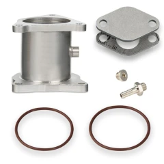 EGR Removal Delete Kit for VW Audi Seat Skoda with 2.0 TDI CBBB CAGA CFFA BMN CJC engines