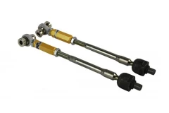 JRspec tie rods Nissan S13/ S14