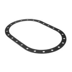 Nuke Performance Viton gasket for 24 bolt pattern fuel cells and CFC Unit