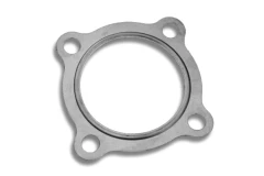 Downpipe gasket 4 bolt