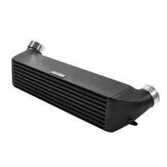 Intercooler BMW E90 E92 E81 E87 335i/xi/is N54 N55 Stage 1 FigerSPEC