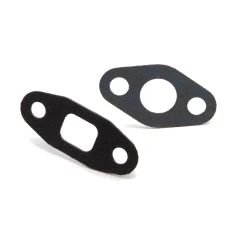 T3 T4 oil drain gasket (set of two gaskets) FigerSPEC