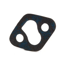 Oil drain gasket Toyota CT9 / CT12 / CT20 / CT26 Toyota Starlet, Celica, Supra, Land Cruiser FigerSPEC