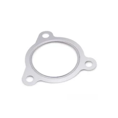 Steel turbo gasket K03 K04 FigerSPEC