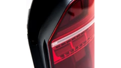 Tail Lights LED red/clear suitable for or VW T6 2015->>