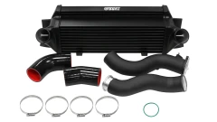 TurboWorks Intercooler BMW  G20 G22 G28 Z4 B48 320I 325I 420I 425ICharge pipe