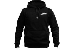 TurboWorks Hoodie XXL