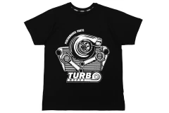 TurboWorks T-Shirt S