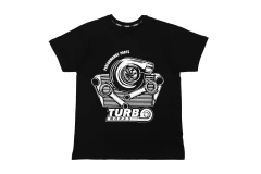 TurboWorks T-Shirt M