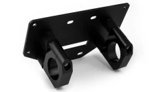 NEXUS R3 Tube Mount Kit - 41.2 mm