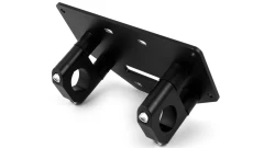 NEXUS R3 Tube Mount Kit - 31.75 mm