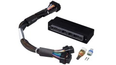 Adapter Plug 'n' Play for Elite 1000/1500 Honda OBD-I B-Series