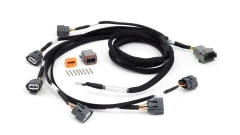 Ignition Cable Elite i6 R35 COP