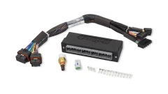 Plug 'n' Play Conversion Kit Elite 1000/1500 for Mitsubishi EVO 1-3