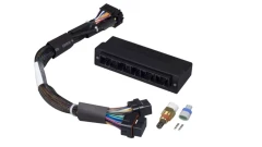 Adapter Plug'n'Play for Elite 1000/1500  Mazda Miata (MX-5) NB.