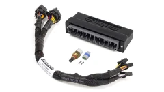 Plug 'n' Play adapter cable for Subaru WRX MY99-00 Elite 1000/1500