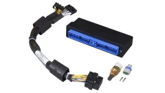 Elite 750 Plug 'n' Play Conversion Kit Adapter Harness do Nissan Patrol Y60 & Y61 (TB45).