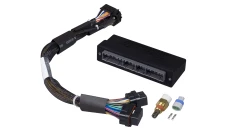 Adapter Plug 'n' Play for Subaru WRX MY97-98 Elite 1000/1500